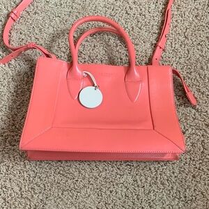 Radley London Coral Handbag